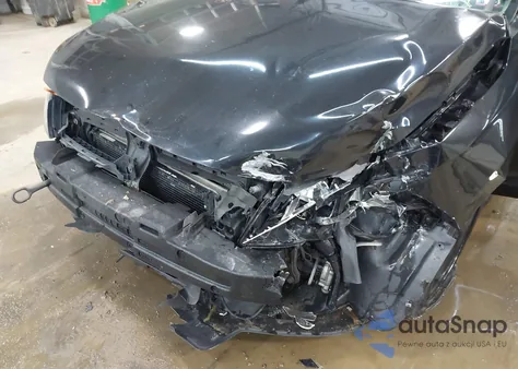 2014 Volkswagen Jetta 1.8T Se from USA, damaged, VIN 3VWD17AJ1EM274064